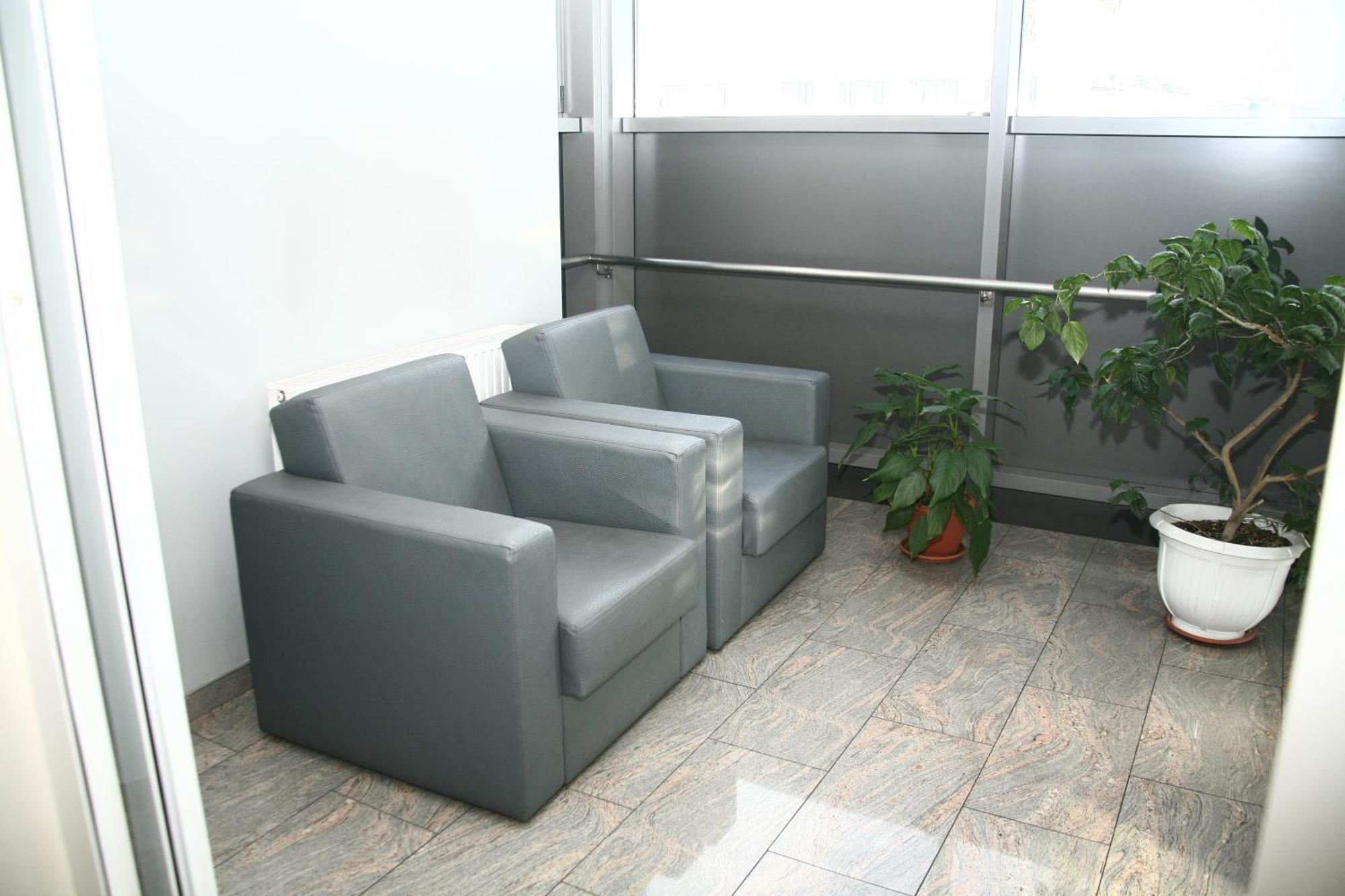 Euro House Hotel Baia Mare Exterior foto